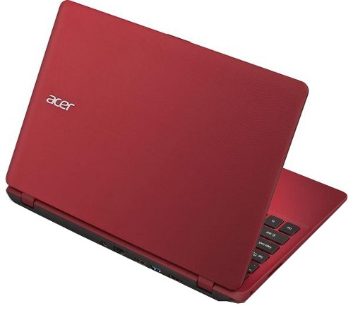 Acer Aspire ES1-431 Intel Pentium 4GB RAM 1TB HDD Laptop