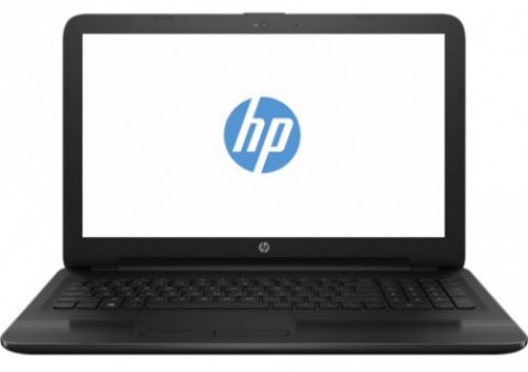 HP 14-AM005TU Quad Core 4GB RAM 500GB HDD Laptop