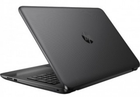 HP 15-AY120TX Core i5 7th Gen 15.6 Inch Gaming Laptop
