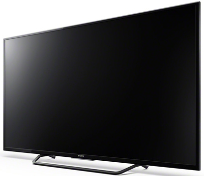 Sony Bravia X8000C 49 Inch 4K UHD Wi-Fi  Android TV