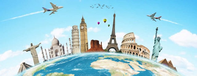 Dhaka To Singapore/Malaysia/Thailand 7D/6N Tour Package