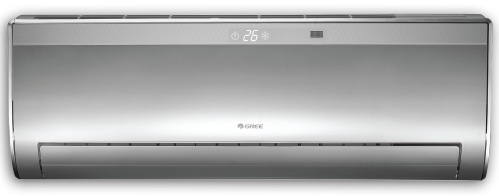 Gree GS-18UG 1.5 Ton 18000 BTU Auto Restart Split AC