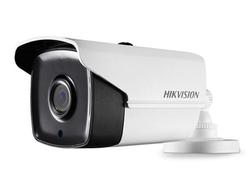 Hikvision DS-2CE16C0T-IT3 1 MP CMOS EXIR Bullet CCTV Camera
