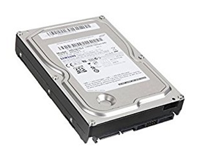 Samsung HD105SI 1 Terabyte 7200 RPM Desktop Hard Disk Drive