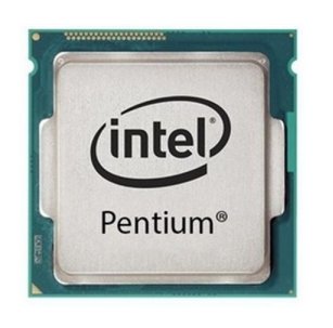 Intel Dual Core E5700 3.00Ghz 800MHz Speed PC Processor