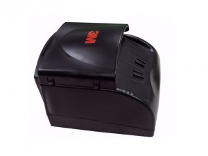3M AT9000 MK2 Full-Page Passport Document Scanner