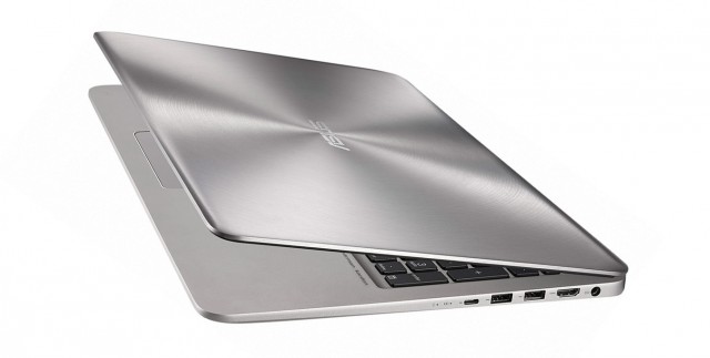 Asus Laptop Laptop Gtx960m ASUS ROG Gaming Laptop Core I5 (16GB