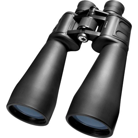 SD Arboro High Power Waterproof Night Vision Binocular