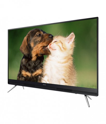 Samsung K5300 43 Inch Full HD Flat Wi-Fi Smart TV