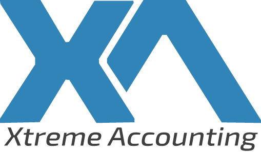 General Industrial Accounting Software System