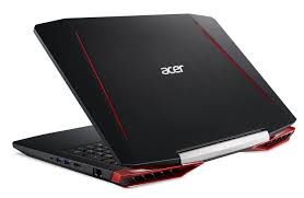 Acer Aspire VX5-591 Core i7 4GB Graphics Gaming Laptop