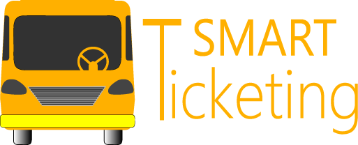 Bus Ticketing Management Software System