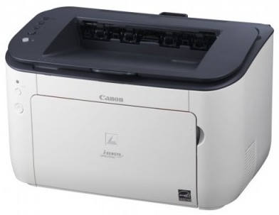 HP LaserJet Pro M102A 22 PPM Monochrome Laser Printer