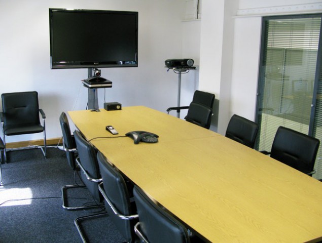 Video Conference System Yealink in Bangladesh