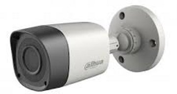 Dahua HAC-HFW1000RP HD 720p IR Bullet CCTV Camera