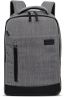 Fasheo KLB112400 Linen Laptop Backpack