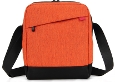 Fasheo KLM1130095s Linen Material Soft Case Notebook Bag