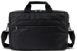 Fasheo KLW10635 Nylon Soft Case Laptop Backpack