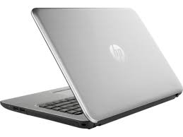 HP 348 G4 Intel Core i5 7th Gen 2GB Graphics Gaming Laptop