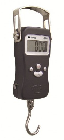 Digital Bonding or Interlining Strength Tester Machine