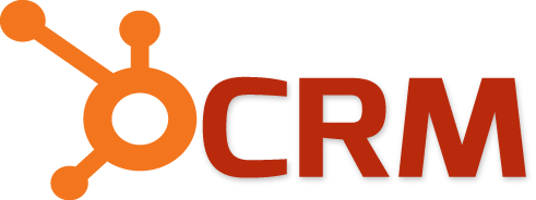 Target CRM Software System