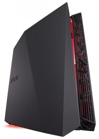Asus ROG G20CI Core i7 8GB Video 16GB RAM 2TB Gaming PC