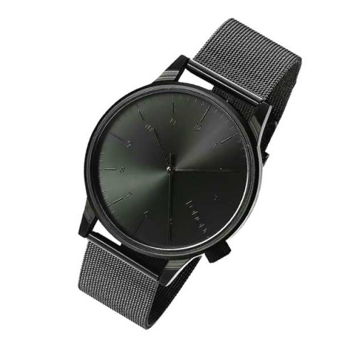 Komono watch price hotsell