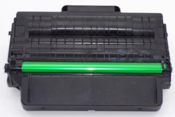 Black Laser Toner Cartridge For Xerox 3320