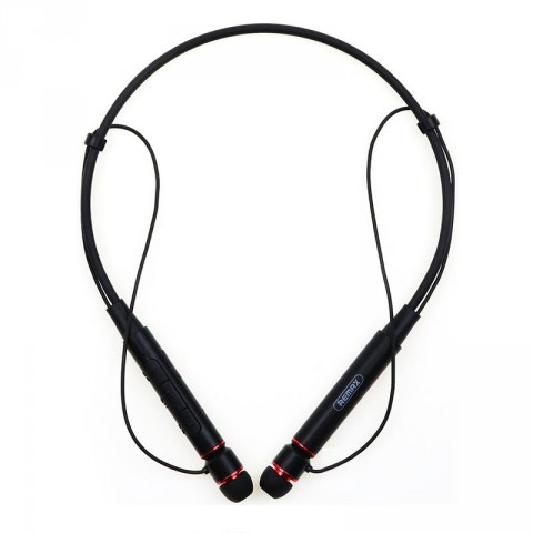 Remax RB-S6 Ear Hook Wireless Bluetooth Sports Earphone
