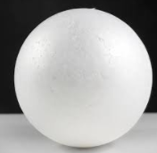 Foam Ball 26 mm