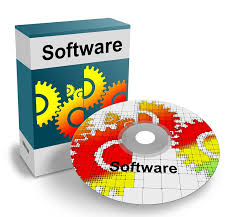 Accounts Management Software