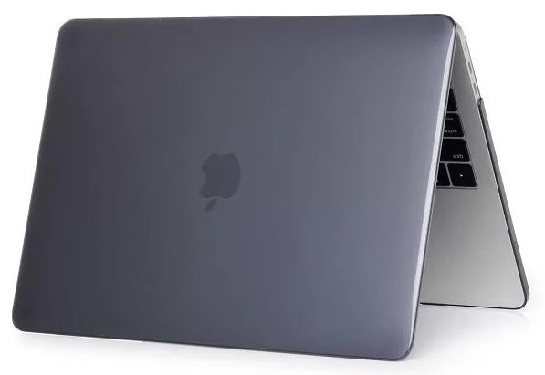 Apple MacBook Pro A1706 Touch Bar Core i5 8GB 256GB SSD