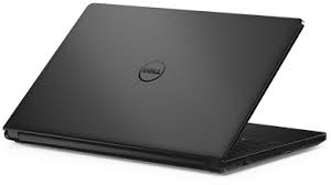 Dell Inspiron 15-3567 7th Gen Core i3 4GB RAM 1TB Laptop
