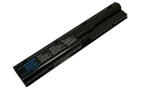 Laptop Replacement Battery For HP Probook Series