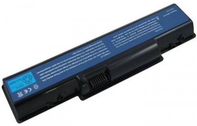 Acer Laptop Battery For Aspire Series