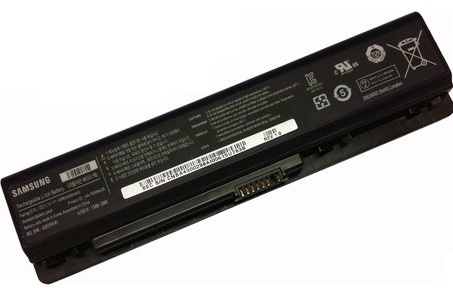 Replacement Laptop Battery For Samsung