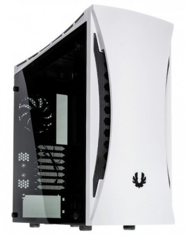 Desktop Gaming PC AMD Ryzen 1700X 8GB Graphics 16GB RAM