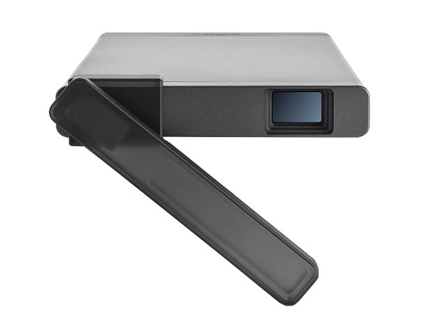 Sony MP-CL1A Rich Color LED Laser Mobile Projector