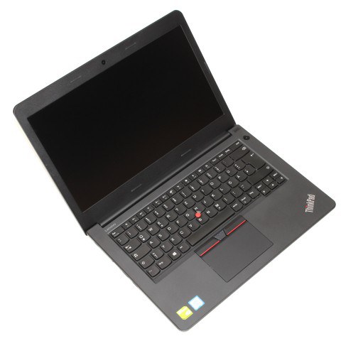 Lenovo ThinkPad E470 Core i5 7th Gen Business Laptop