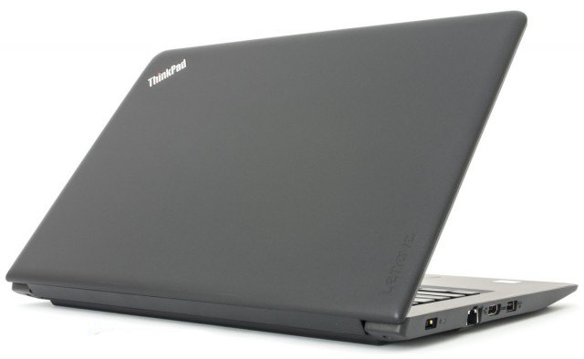 Lenovo ThinkPad E470 14 Inch Core i7 7th Gen Laptop