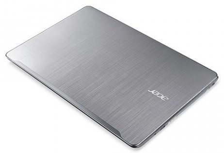 Acer Aspire F5-573G Core i5 8GB RAM 4GB GFX Gaming Laptop