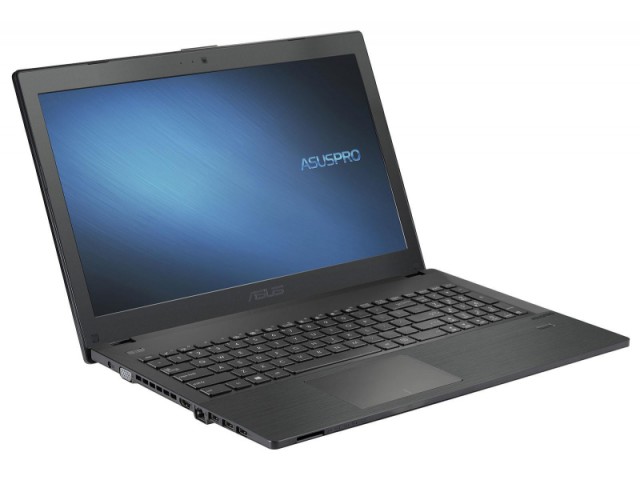 Asus P2540UV Core i5 8GB RAM 2GB Graphics Gaming Laptop