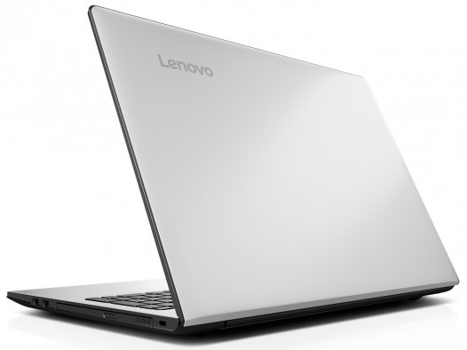 Lenovo Ideapad 320 Core i5 7th Gen 8GB RAM 1TB HDD Laptop