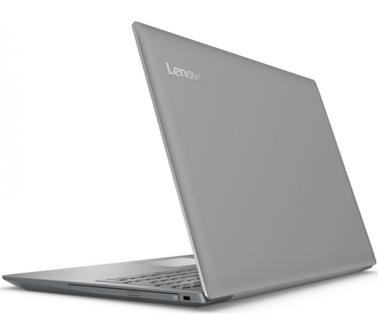 Lenovo IdeaPad 320 Core i5 8GB RAM 2TB HDD Laptop