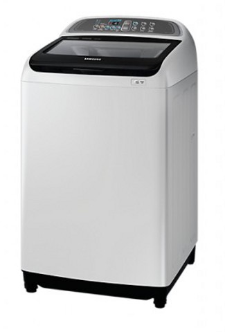 Samsung WA5700JS 10KG Active Dual Wash Washing Machine