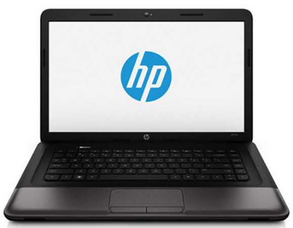 HP 15-BA010AU AMD Quad Core 4GB RAM 500GB HDD 15.6" Laptop