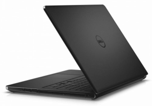 Dell Inspiron N5567 Core i3 7th Gen 1TB HDD 15.6" Laptop