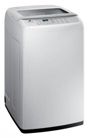 Samsung WA70H4000 7-Kg Fully Automatic Washing Machine