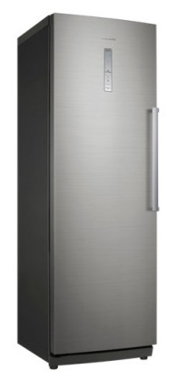Samsung Vertical RZ28H61507F Non Frost 348 Liter Freezer