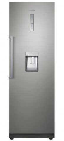 Samsung RR35H66107F 348-L Capacity Door Alarm Refrigerator